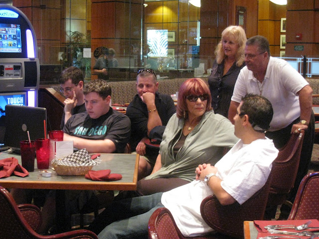 click to enlarge the image